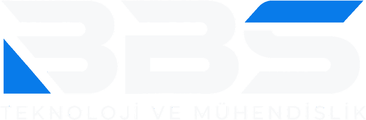 BBS Teknoloji ve Mühendislik